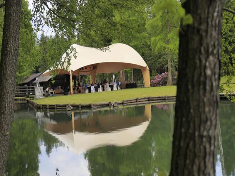 Elegans Hotel Brdo Kranj Exterior foto